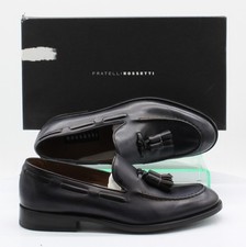 FRATELLI ROSETTI BRERA MENS