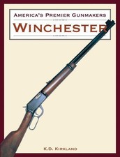 Winchester (America's Premier