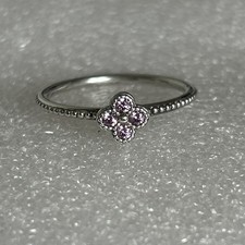 Genuine Pandora 🌟 Pink
