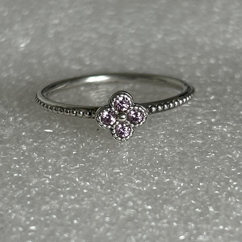 Genuine pandora pink - pandora, 🌟