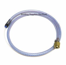 Adaptor Pipe For Disposable