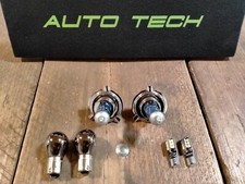 Fits VW Transporter T5