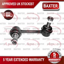 Fits Honda CR-V 2006- 1.6 D