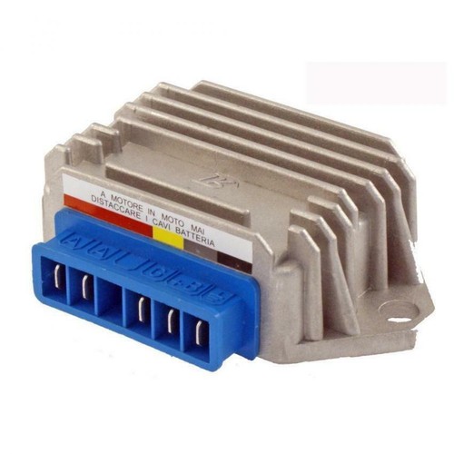 2940165 voltage regulator - 2940165,