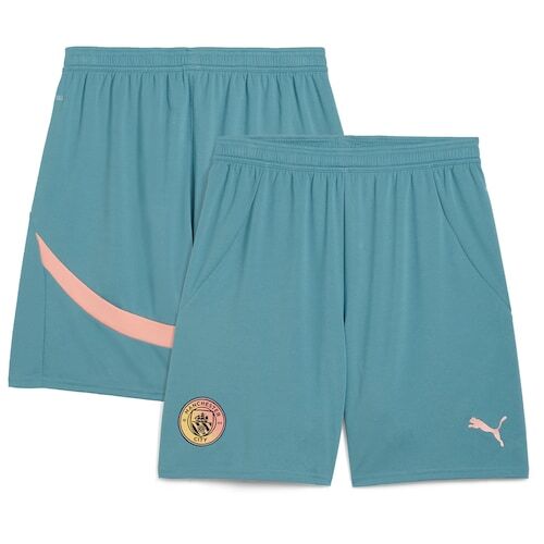 Manchester city puma - manchester,