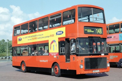 Bus photo first - bus,