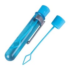 Kids Magic Touchable Tube