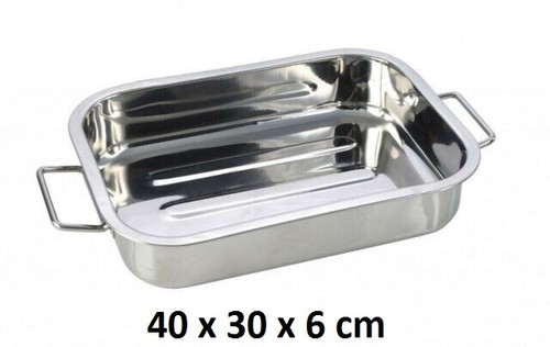 Stainless steel baking - steel,