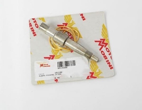 Genuine malaguti grizzly - genuine, 10