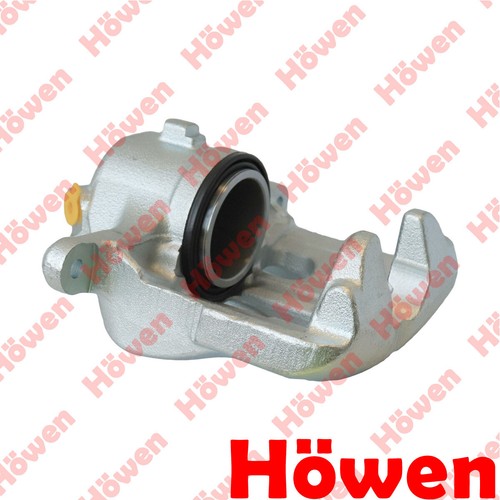 Howen front left brake - howen,