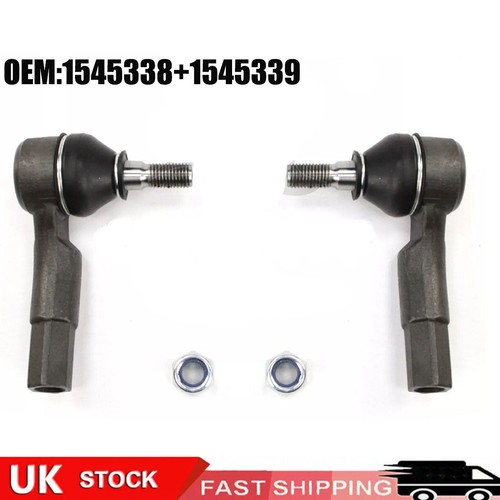 1545338 1545339 for ford - 1545339,