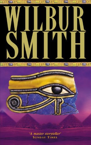 Warlock the egyptian - warlock,