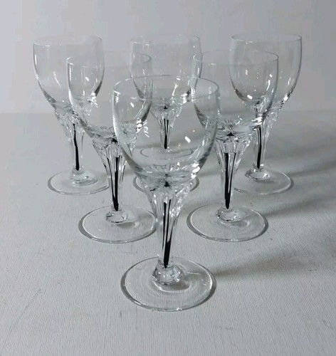 Vintage belfor exquisite - vintage,
