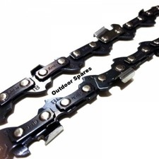 Efco MT3500 Chainsaw Chain