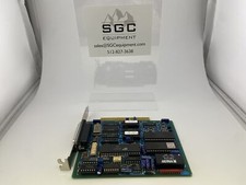 Logosol 9507 DE/RS-11-1111