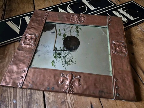 Antique arts and crafts - antique,