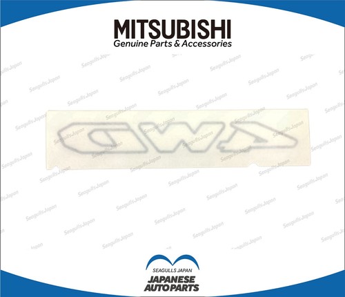 Mitsubishi lancer evolution - lancer, 6
