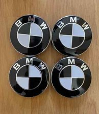 FAST DELIVERY B M W ALLOY