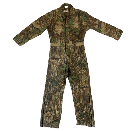 Cabela green hunting - cabela's,