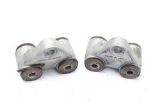 Motor mount holder Kawasaki