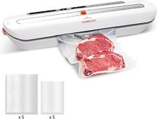 Homeasy Automatic Food Vacuum