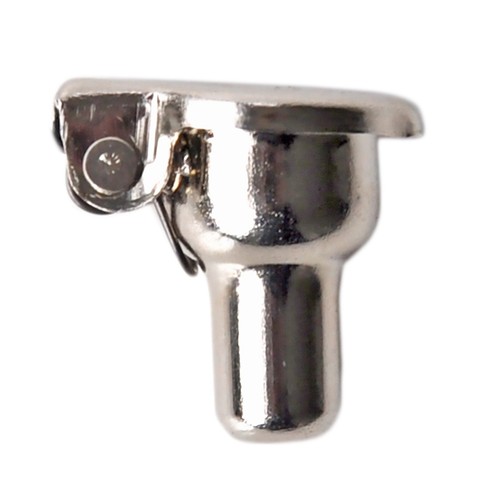 Inch bottom bracket oil - bottom,