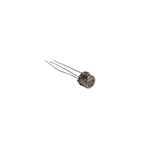 2n1308 germanium transistor - 2n1308,