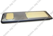 FOR JAGUAR - XJS 5.3 V12 AIR