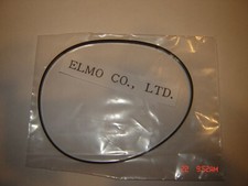 Elmo ST-1200HD,St-1200D