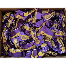CADBURY HEROES FAVOURITE PICK