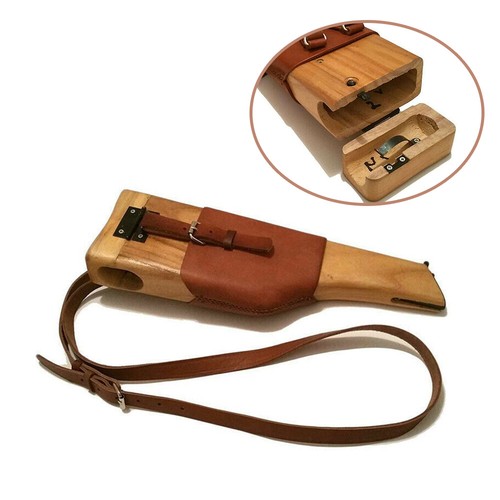 German c96 broomhandle - german,