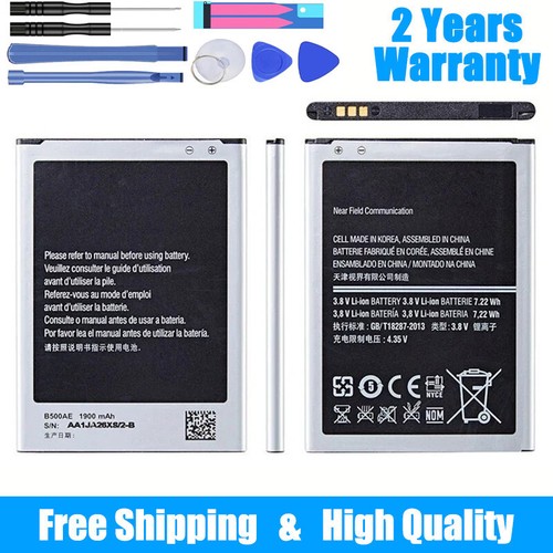 For samsung galaxy - galaxy, mini