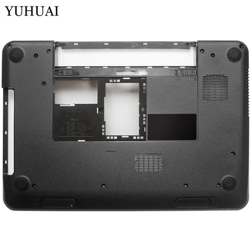 For dell inspiron - dell, 15r