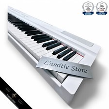 YAMAHA P-125 88 Keys