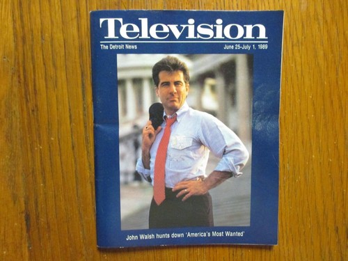 June 1989 detroit news - 25,,