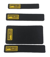 Sportex rod band 300500 rod