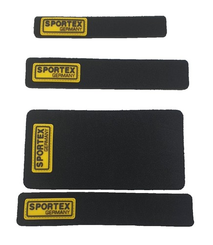 Sportex rod band 300500 - ,