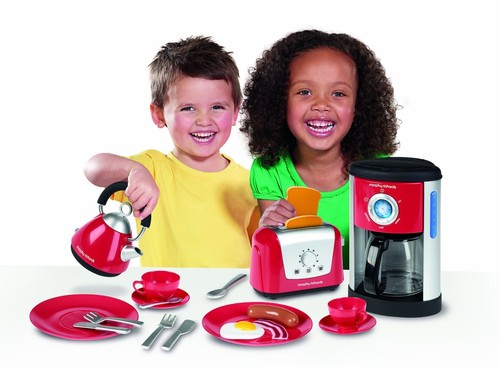 Casdon morphy richards - casdon,