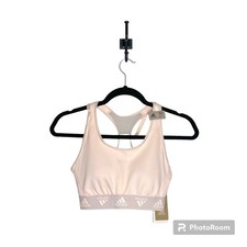 NWT Adidas Women's Don't Rest