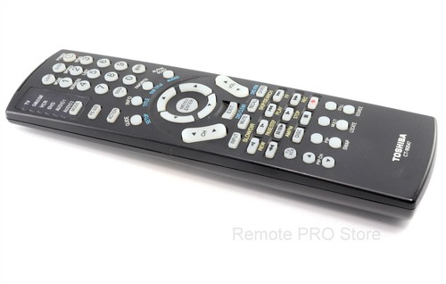 Toshiba 65hdx82 57hdx82 - toshiba,