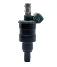 FUEL INJECTOR FOR KAWASAKI ZN1300 ZG1300 VOYAGER 9140-4716B A46-00 JECS