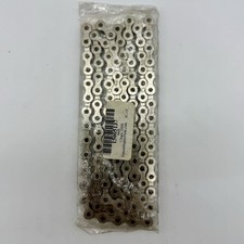 OEM Replacement Chain For Star Trac Johnny G 5800 5800 Pro 5900 Elite Spin Bike