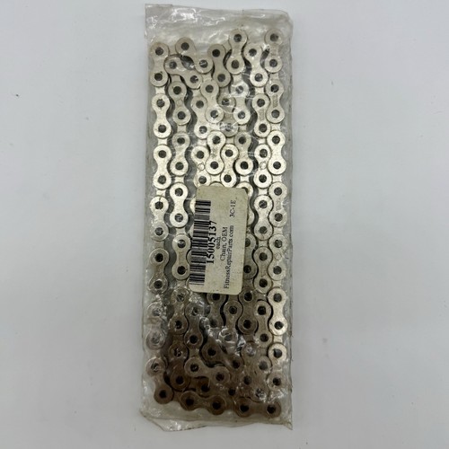 Oem replacement chain for star - oem,