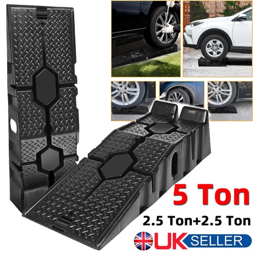 2pcs heavy duty ton plastic - heavy,