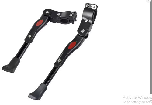 Heavy duty adjustable - duty,