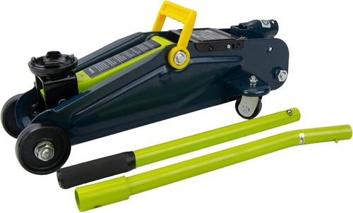 Sakura tonne hydraulic - tonne,