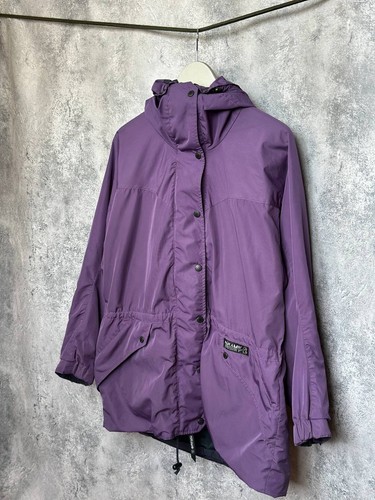 Paramo analogy waterproof - analogy, by