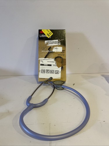 Littmann lightweight se - littmann,