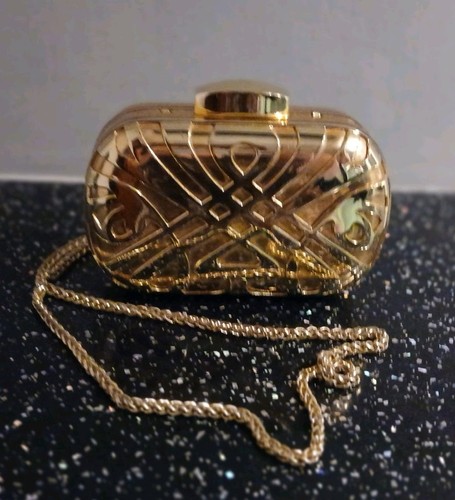 Biba gold logo mini - biba,