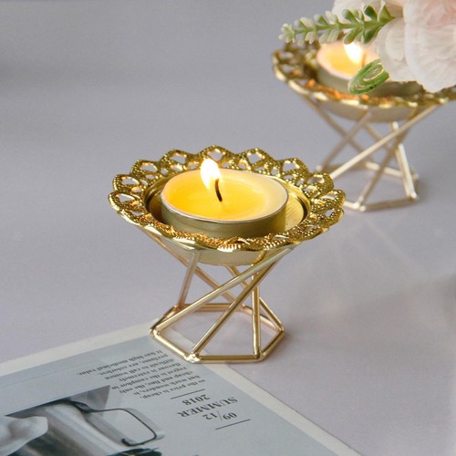 Tealight candle holder - tealight,